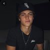 nathanblack444