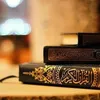 ummohammed0141