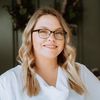 alisha_sells_homes