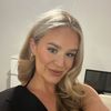 abi_hill2