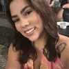 brizabrenda