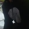 mr.more2