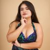 joselynbrionesxv