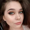 borisova_cat