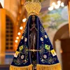 O SANTO SILÊNCIO