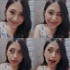 permata_syafina