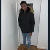 umxtte
