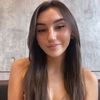 christinaytscrz