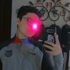 _robecodm_
