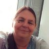 cherylmorgangibson
