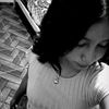 carito_antayaa