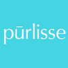 purlisse