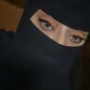 r_algamdi