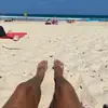 gabriellerobinson23