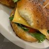 momscooking212