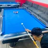0mahmad16