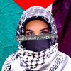 halalmybrows_by_nafrini