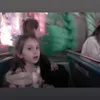 emilyxl0v3r