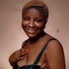 lumi.designs