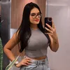 becacarvs