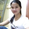 edjoytancastordelacruz