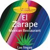el.zarape