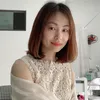 thuduong14041989