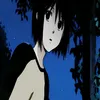 sae_k77
