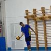 kazim_10q