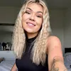 milliecgilbert