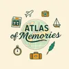 atlasofmemories