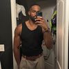 trahhh901