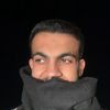 أديـــــب النجار
