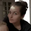 marinacska