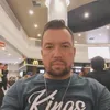 andreznsp1234
