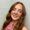 beckytindal