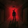 l.am.springtrap