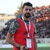 حقو غيث 19 🦅