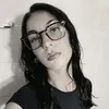 artista.aurora