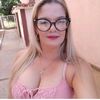 biancaurdaneta38