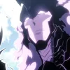 akuma_masakatsu