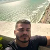 david.mstr