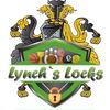 lynchslocks
