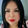 anabell.2