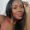 valentina25226