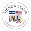 tiendalucia2025