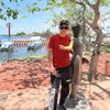 yahiralvarado26