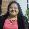 liztomascampa489