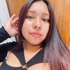 lisneri_26