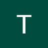 timhess0